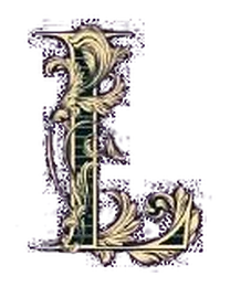 Let-Buy-Invest logo